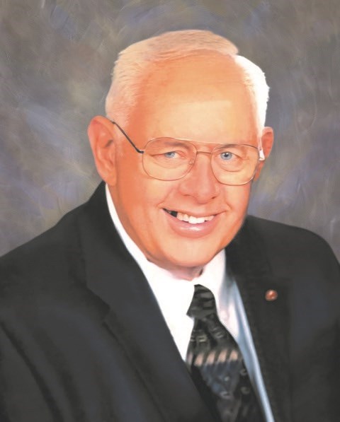 Obituary of Michael Thomas Tyler