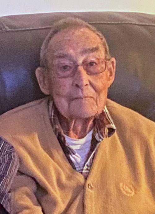 Avis de décès de Robert Francis Siemann