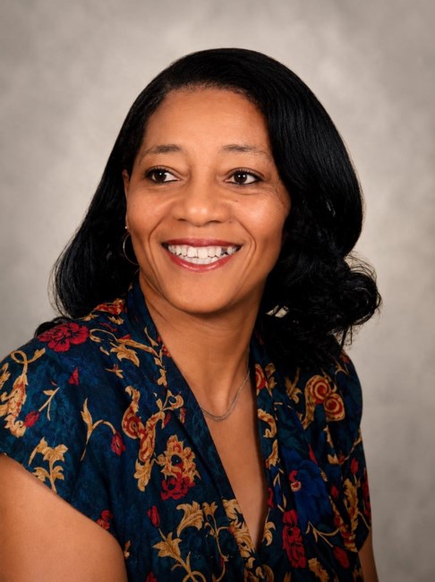 Obituary of Leola Reed Williams