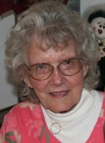 Dorothy Fay Fontenot