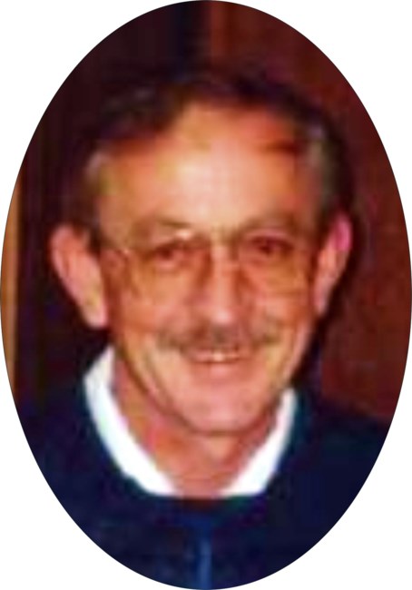 Obituary of Kermit Mongar