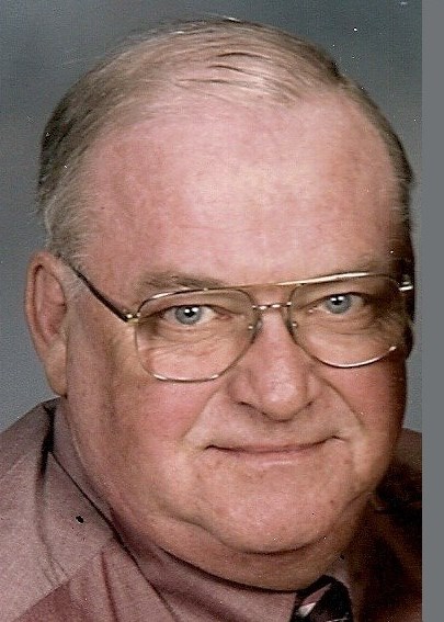 Obituario de Frank R. Schoenhardt Jr.