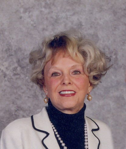 Obituary of Sue Suzie (Folz) Loeffler Folz Henry