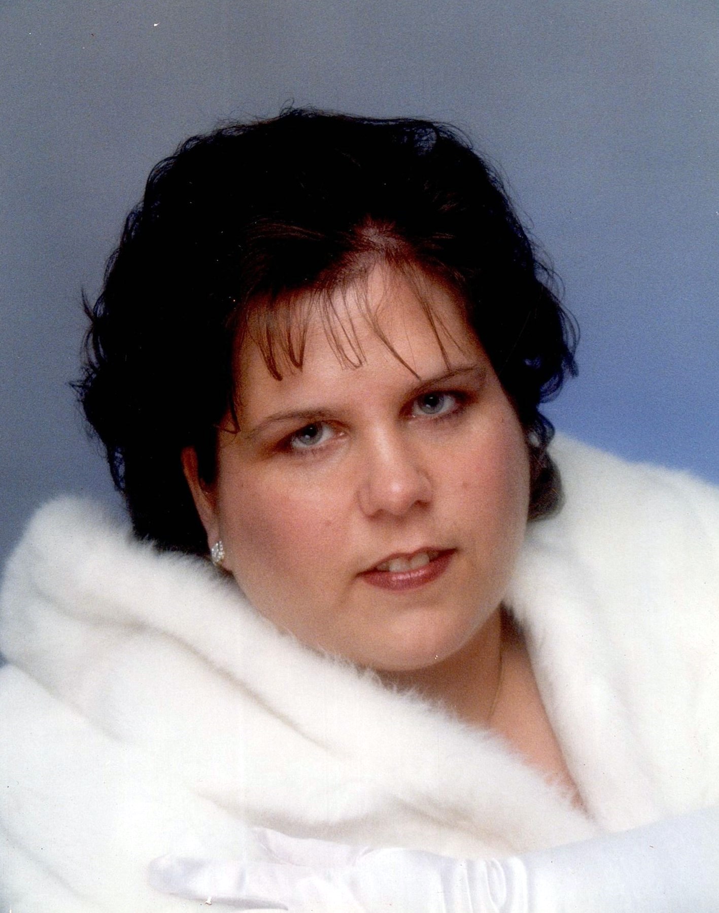 Michelle Derksen Obituary Langley, BC