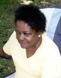 Obituary of Shirley Jeanette Taylor