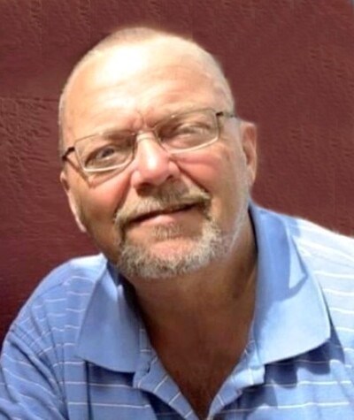 Obituary of Patrick E. Nagel