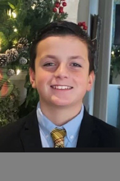 Obituary of Knox Edward Dydalewicz