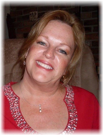 Obituary of Rebecca Ann Villaverde