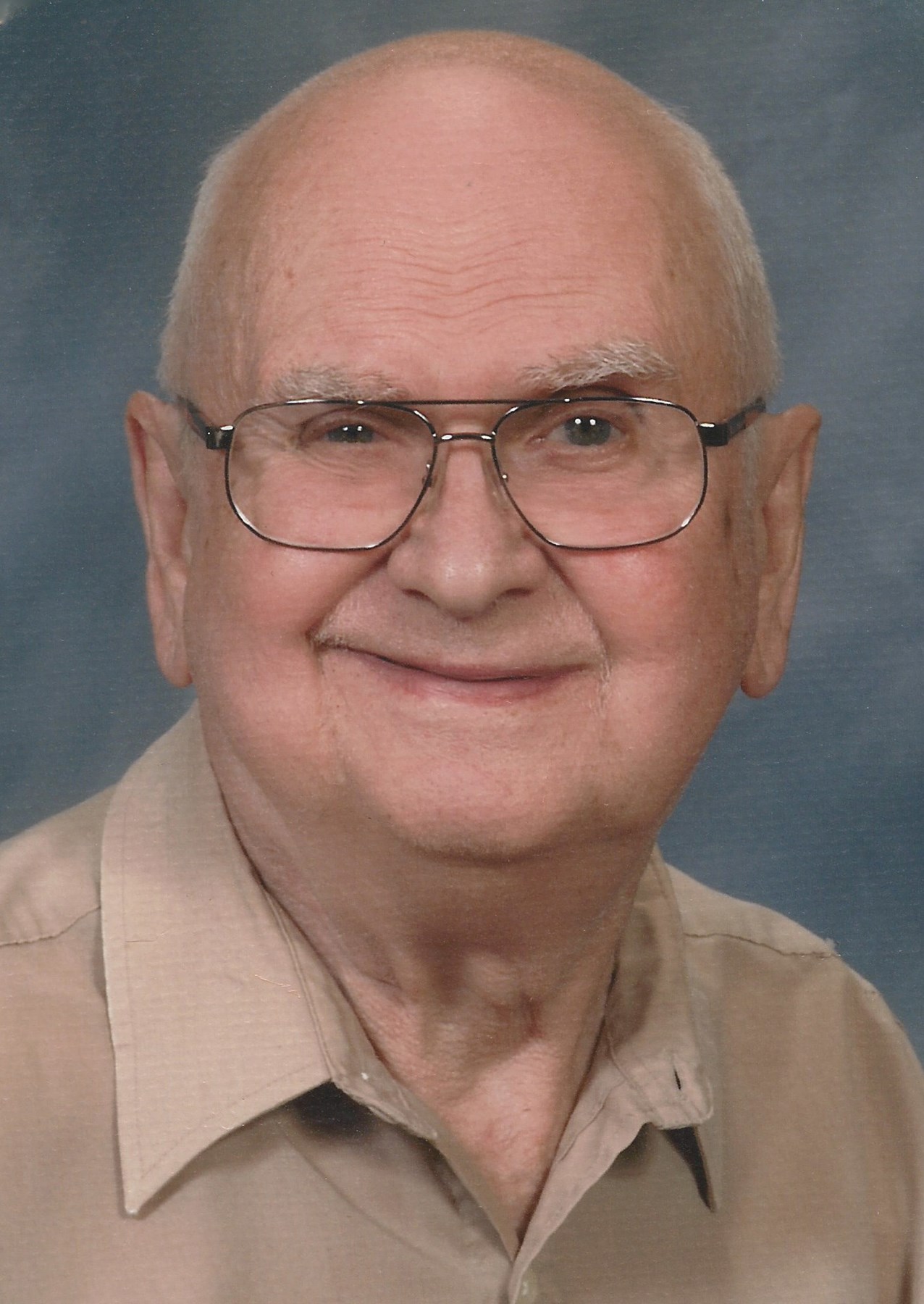Ddn Obituaries - 85kew2y