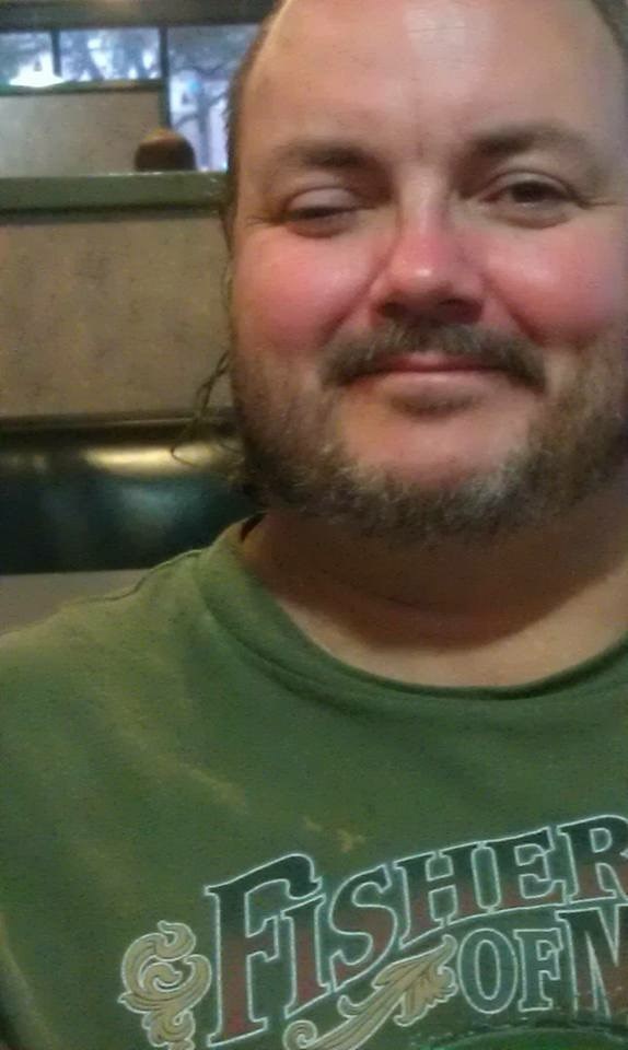 Obituary of William A Blackwelder