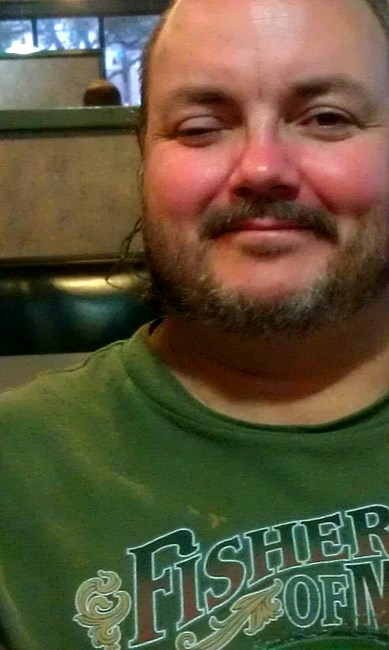 Obituary of William A Blackwelder