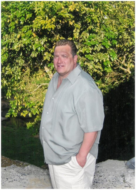 Obituary of Alfredo Vazquez