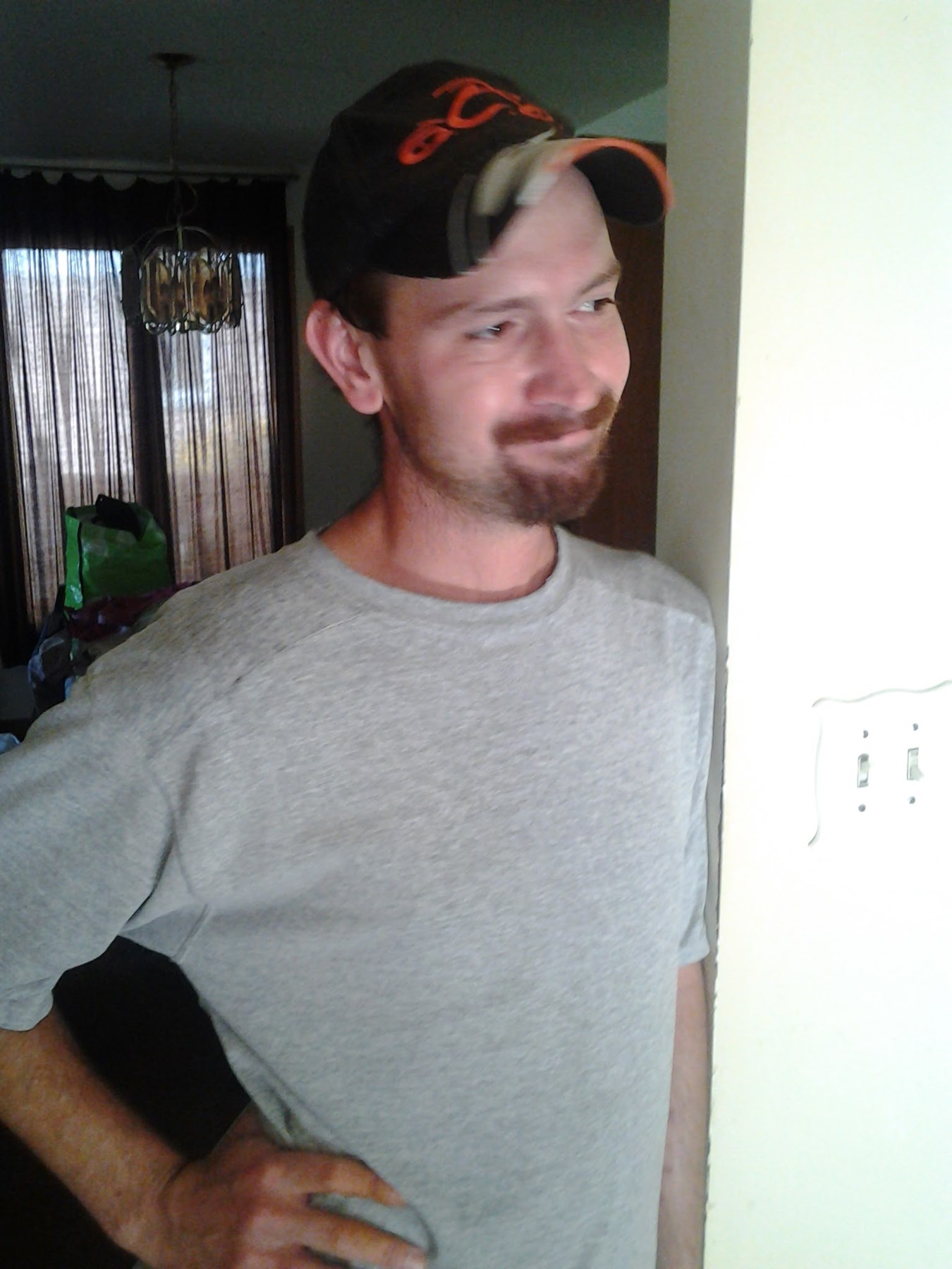 Obituary of Shawn Arthur Scriver