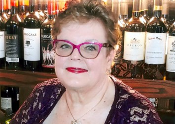 Obituary of Bonnie Lee (Tuffs) Allor