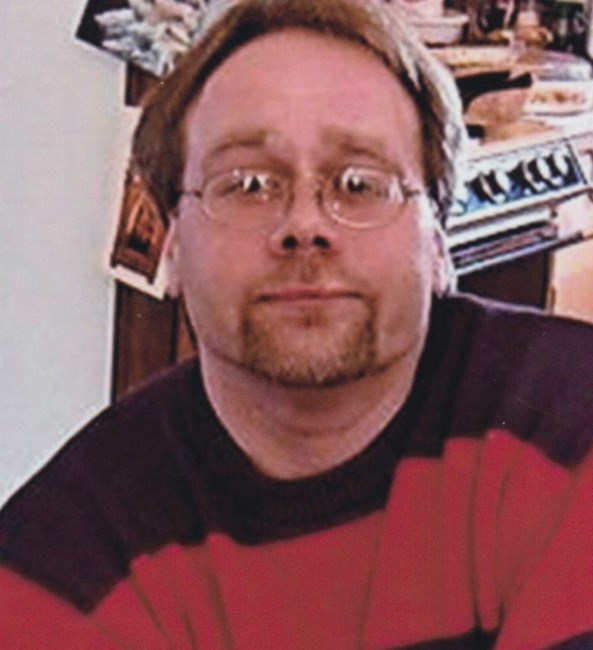 Obituary of John M. Wilson