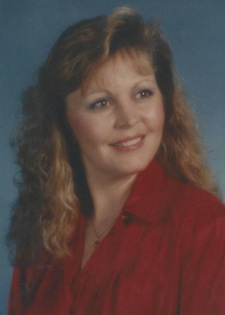 Obituary of Vicki Lyn Schlemmer
