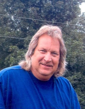 Obituary of William "Will" Earl Smith