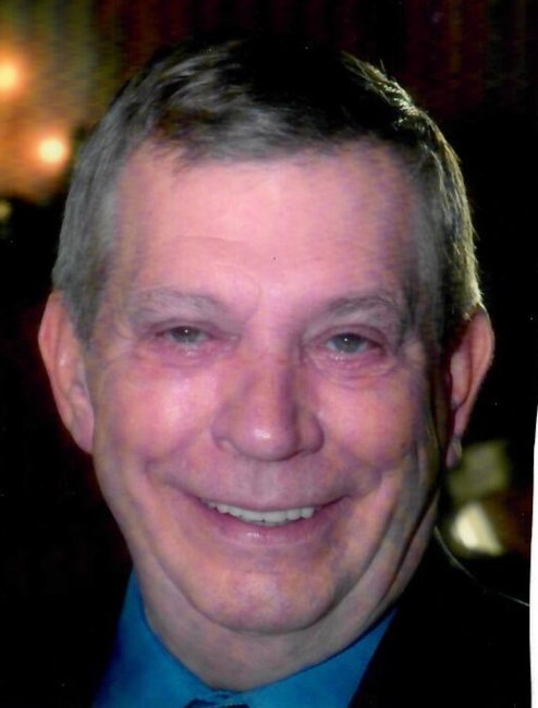 Obituary of John A. Kozakiewicz