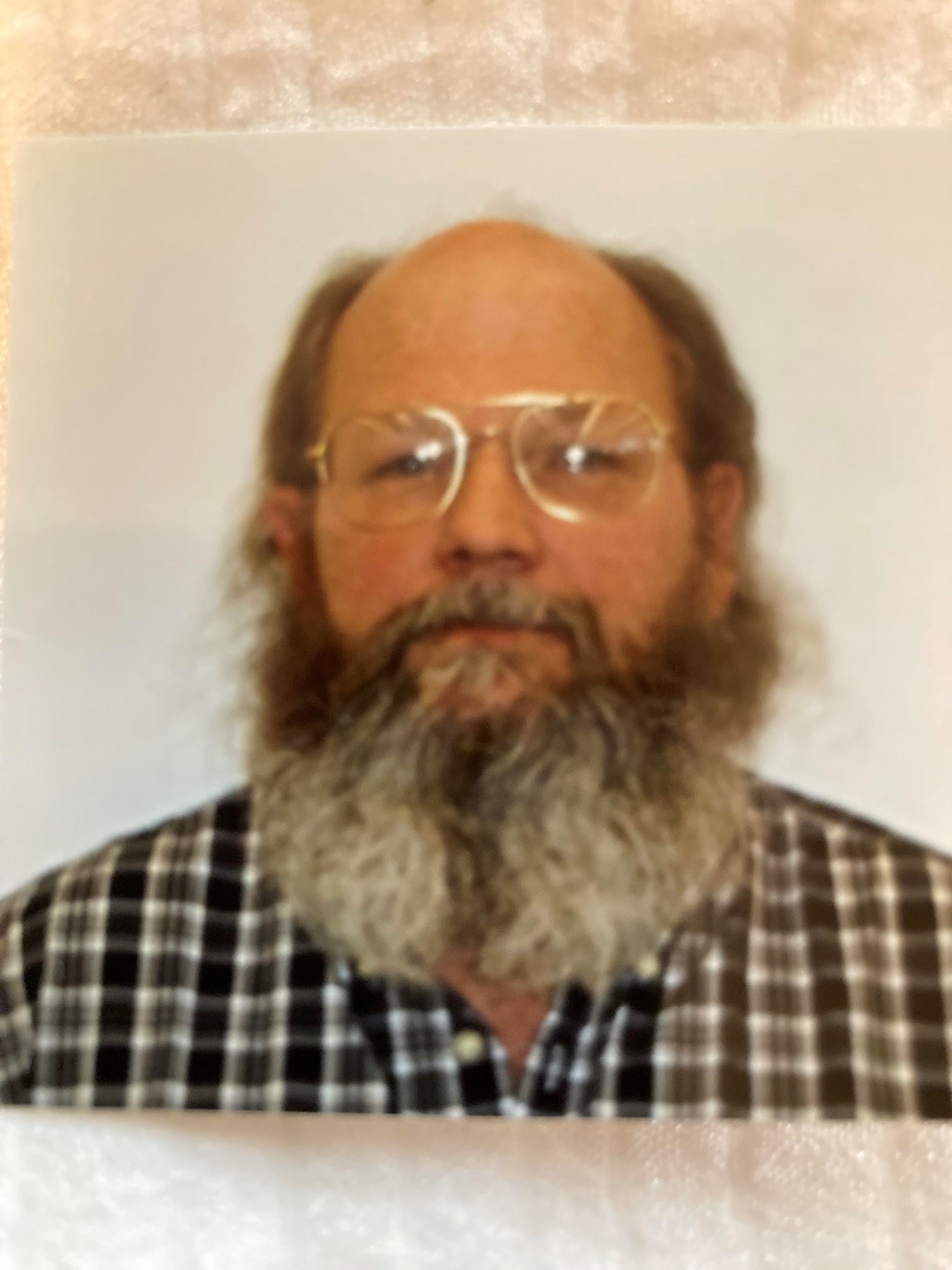 Obituary of Robert Harold Krejci Jr.