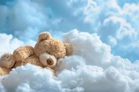 Obituary of Kingston Depaul Blount