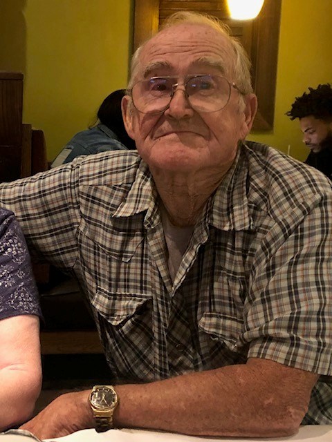 Obituary of Archie Wynn