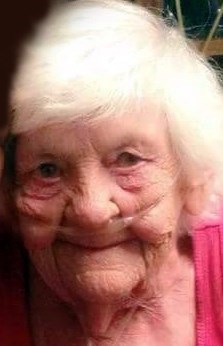 Obituary of Dolores G. Smith