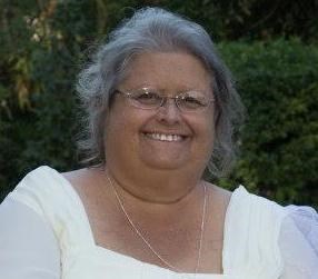 Obituary of Rebecca Davidson- Barkus