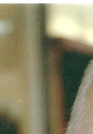 Alain Poulin Obituary Alma, QC