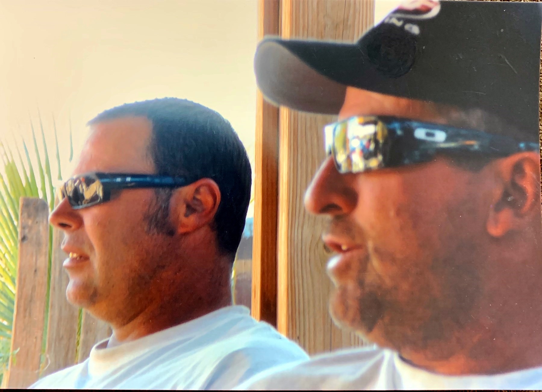 John Rack's Instagram, Twitter & Facebook on IDCrawl