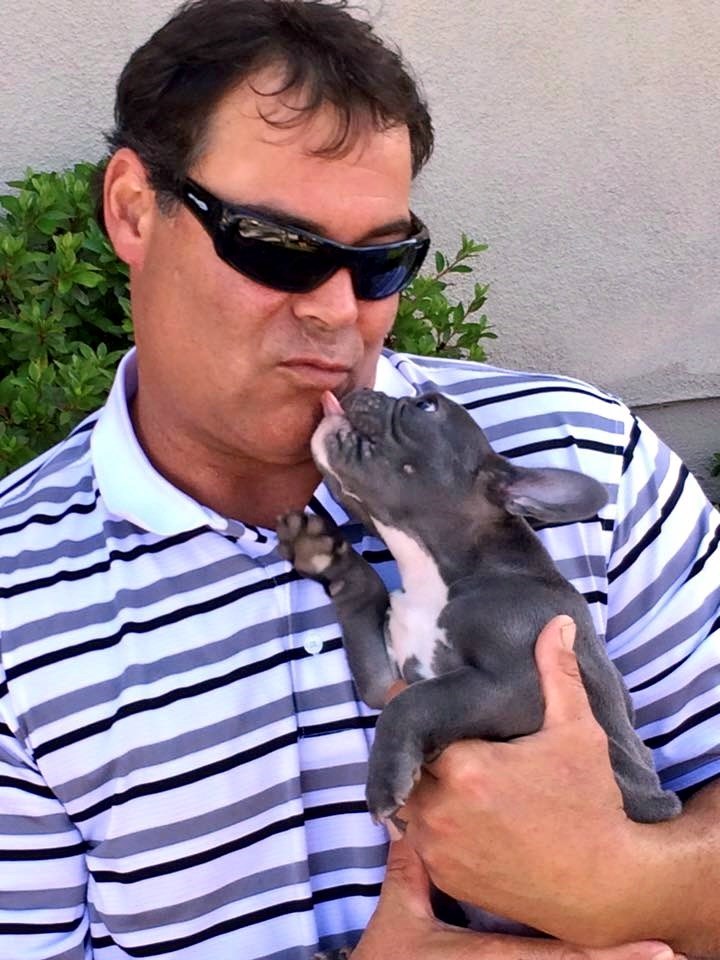 John Rack's Instagram, Twitter & Facebook on IDCrawl