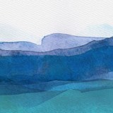 Obituary of Kathryn Lois Hay