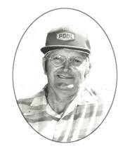 Obituary of Orville Edgar Dahl