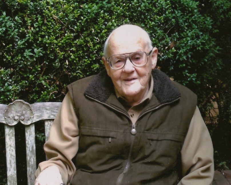 Obituary of Rev. George Blodgett Stuart Hale