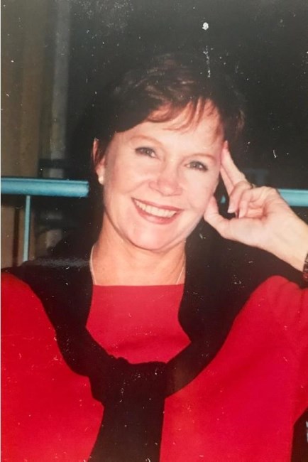 Obituary of Lynda Lee Gartshore