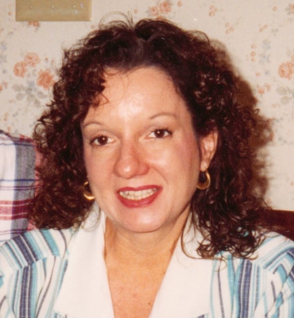 Obituario de Elizabeth "Libby" Ann Blanco