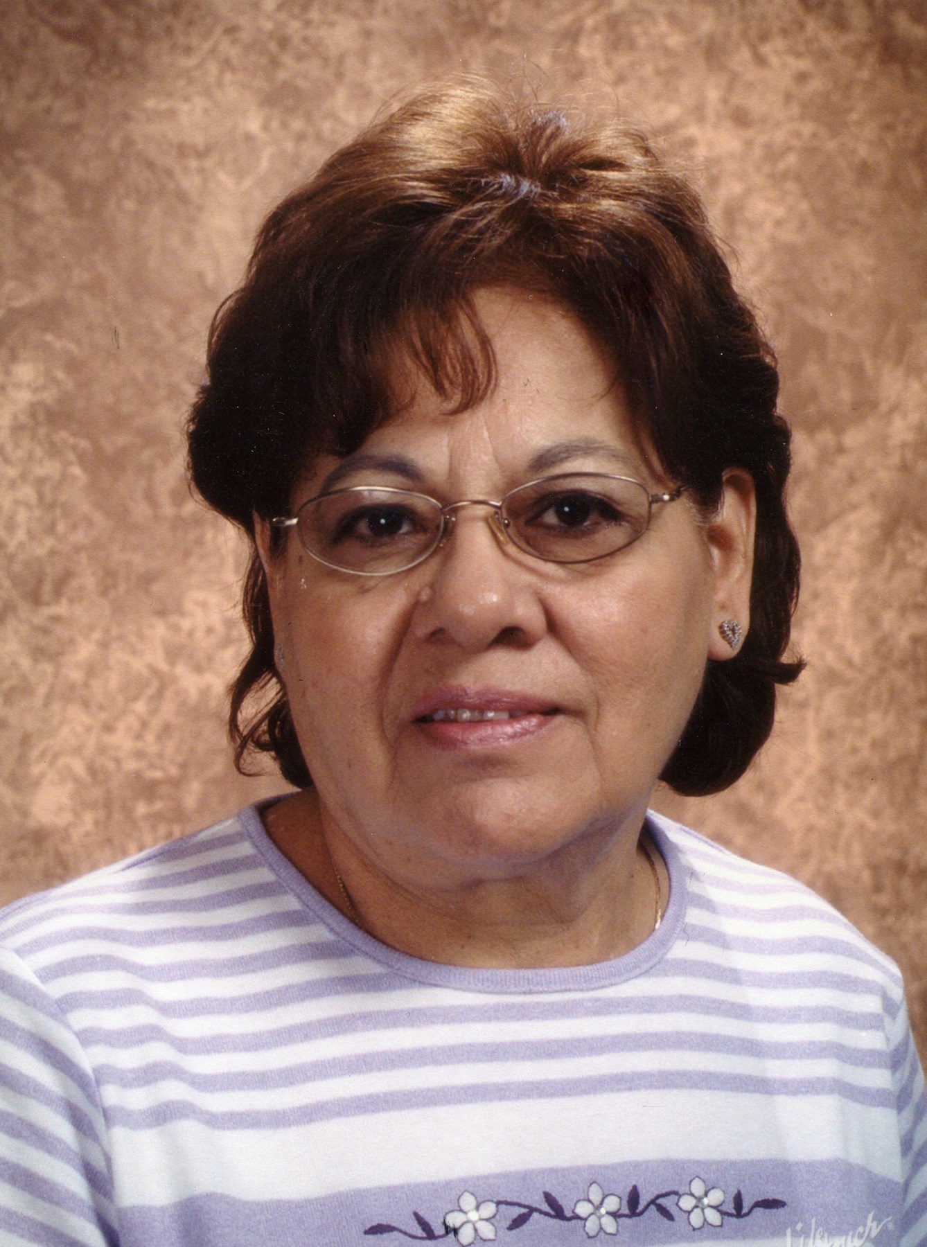 El Paso Tx Obituary