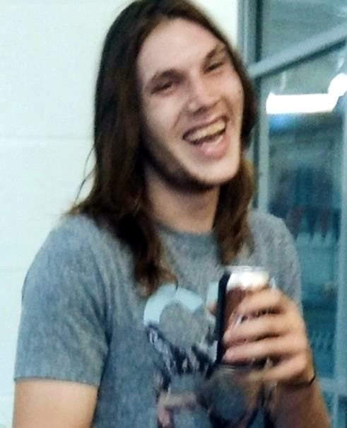 Obituary of Joseph Justino Drummond