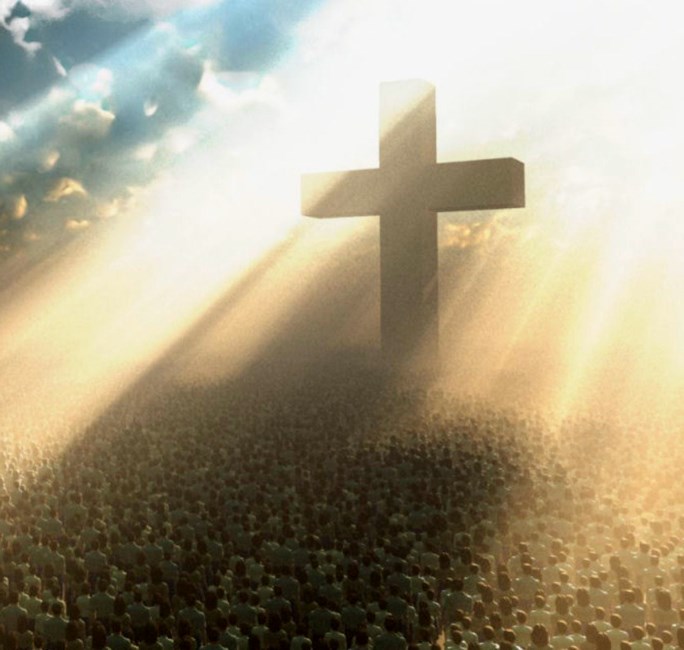 Obituary of Dorothy Jane Brundege