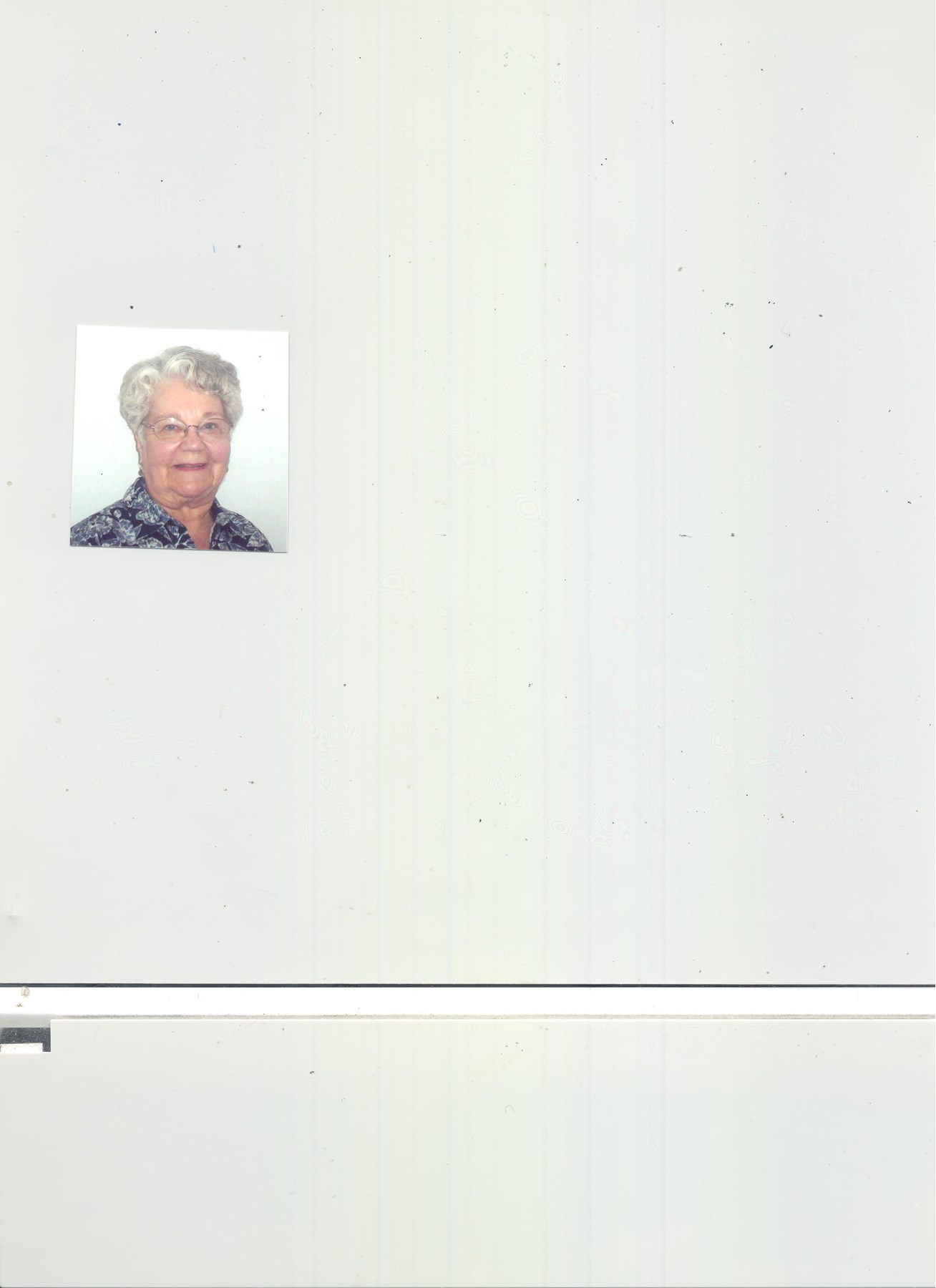 Obituary of Wilma J. Conlon