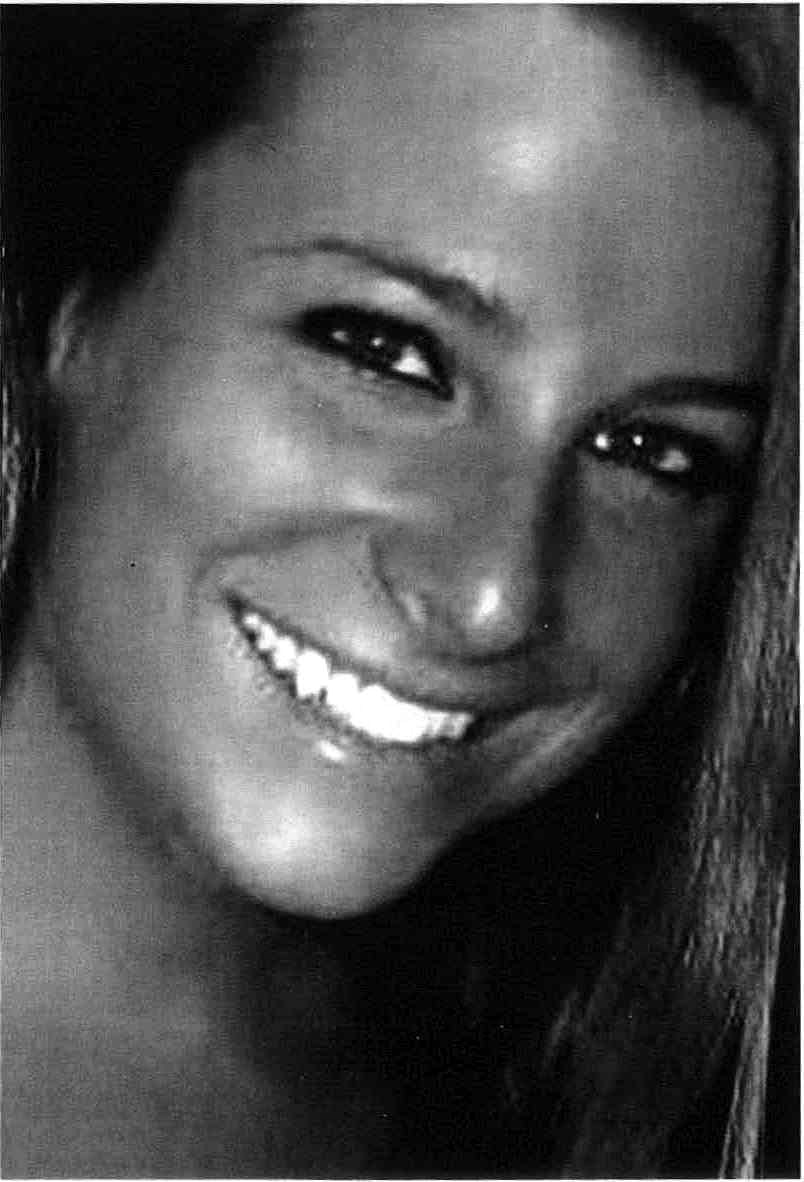 Heather L. Beaumont Obituary Greenwich, CT