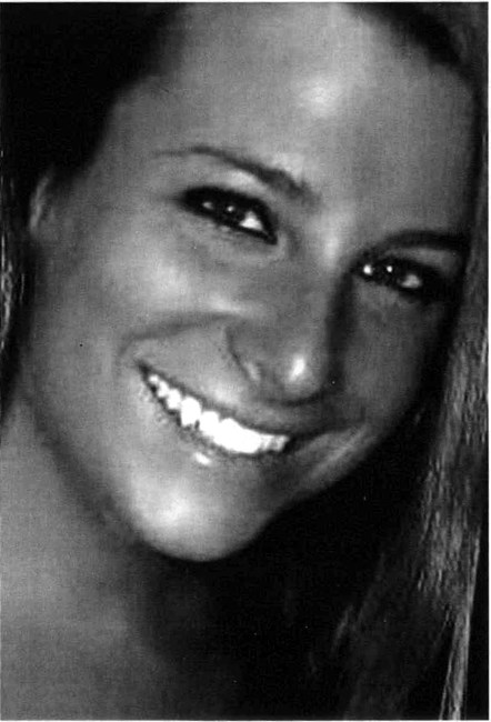 Obituario de Heather L. Beaumont