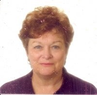 Obituary of Mrs. Doris Jeannette Love