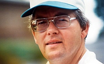 Obituary of Harold "Gene" Pressley