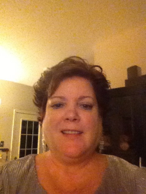 Obituary of Patricia Ellen Hurley