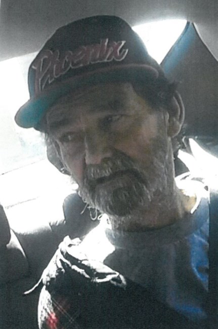 Obituary of Paul Rolland Anderson