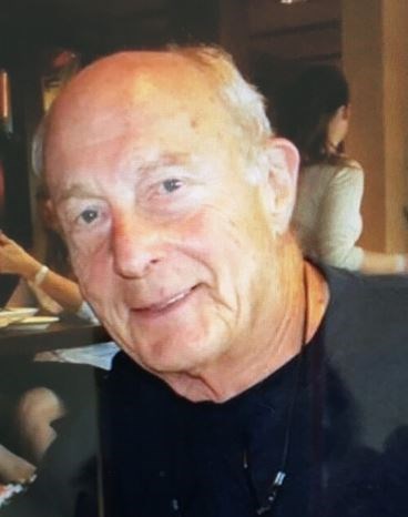 Obituary of Stanley William Dekowski