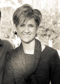 Avis de décès de Kimberly Johnson Logan