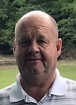 Obituary of Alan Lee Johnson
