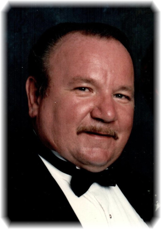 Kain Obituary Grosse Pointe Woods, MI