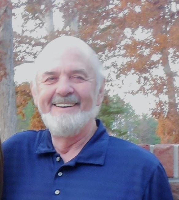 Obituary of Johnnie Mitchell Hazlewood